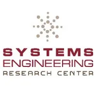 Systems Engineering Research Center (SERC)