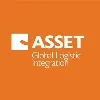 Asset Global Logistic Integration Asset Global Logistic Integration