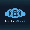 TruckerCloud TruckerCloud