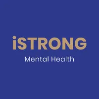 iSTRONG Mental Health iSTRONG Mental Health