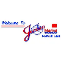 Jordan Marina Jordan Marina