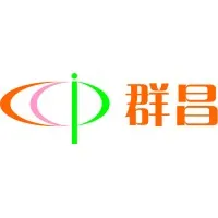 Suzhou Chuncha Packing Machine Co.,Ltd