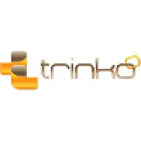 Trinko Inc