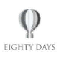 Eighty Days