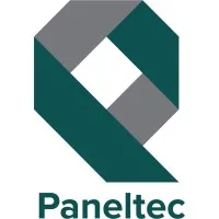 Paneltec NZ Ltd Paneltec NZ Ltd
