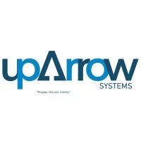 UpArrow Systems UpArrow Systems