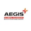 Aegis Global Academy Aegis Global Academy