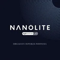 NANOLITE INDONESIA