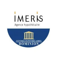 DLC Imeris Mortgage Agency DLC Imeris Mortgage Agency
