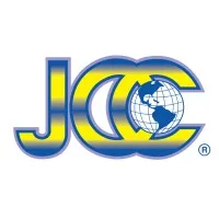 Jamaica Chamber of Commerce-Kingston