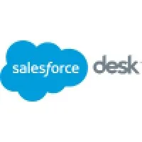 Desk.com