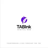 TABInk Digital Hub