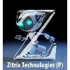 ZITRIX Technologies ZITRIX Technologies