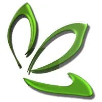 Upasarg 