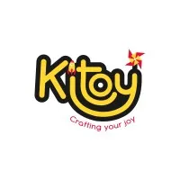 Kitoy Creations