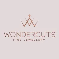 WONDERCUTS