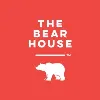 The Bear House The Bear House