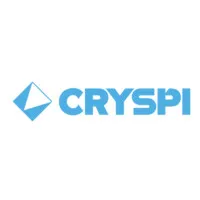 Cryspi 