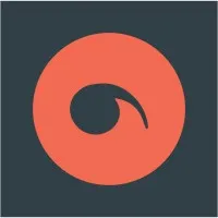 Occhio Search & Recruitment