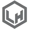 Lakehouseplc Lakehouseplc