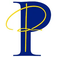 Prosperl CPA PC