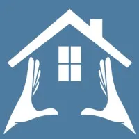 TruView Lending