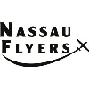 Nassau Flyers Nassau Flyers
