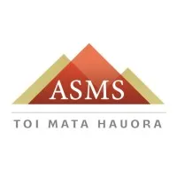 Association of Salaried Medical Specialists