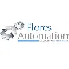 Flores Automation