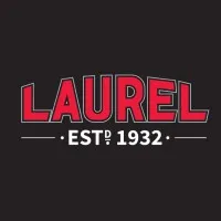 Loucas Restaurant Corp.