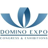 Domino Fuarcılık A.Ş. Domino Fuarcılık A.Ş.