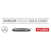 Daimler Trucks Gold Coast