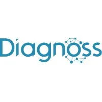 Diagnoss Diagnoss