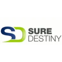 Sure Destiny