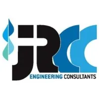 JR Cousin Consultants Ltd.
