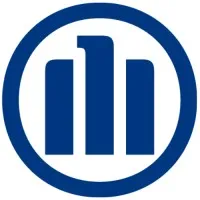 Allianz Commercial