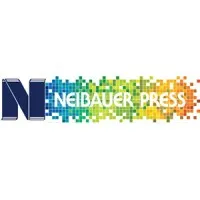 Neibauer Press