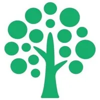 Kennebunk Savings