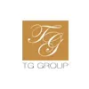 TG group