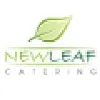 New Leaf Catering New Leaf Catering