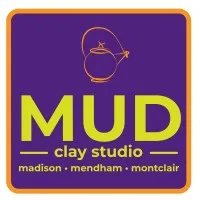 Mud Clay Studio