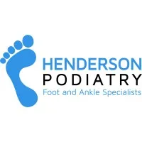 Henderson Podiatry