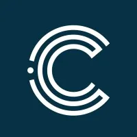 Cisneros Institute Cisneros Institute