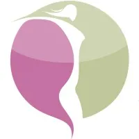NuFemme Rejuvenation Clinic