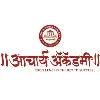 1729 Acharya Academy 1729 Acharya Academy