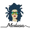Medusa Beverages Medusa Beverages