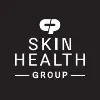 CP Skin Health Group CP Skin Health Group