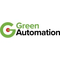 Green Automation