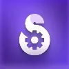 StackOptimise ⚙️