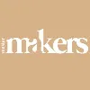 Master Makers Master Makers